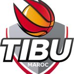 logo tibu 2017