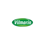 VILMORIN