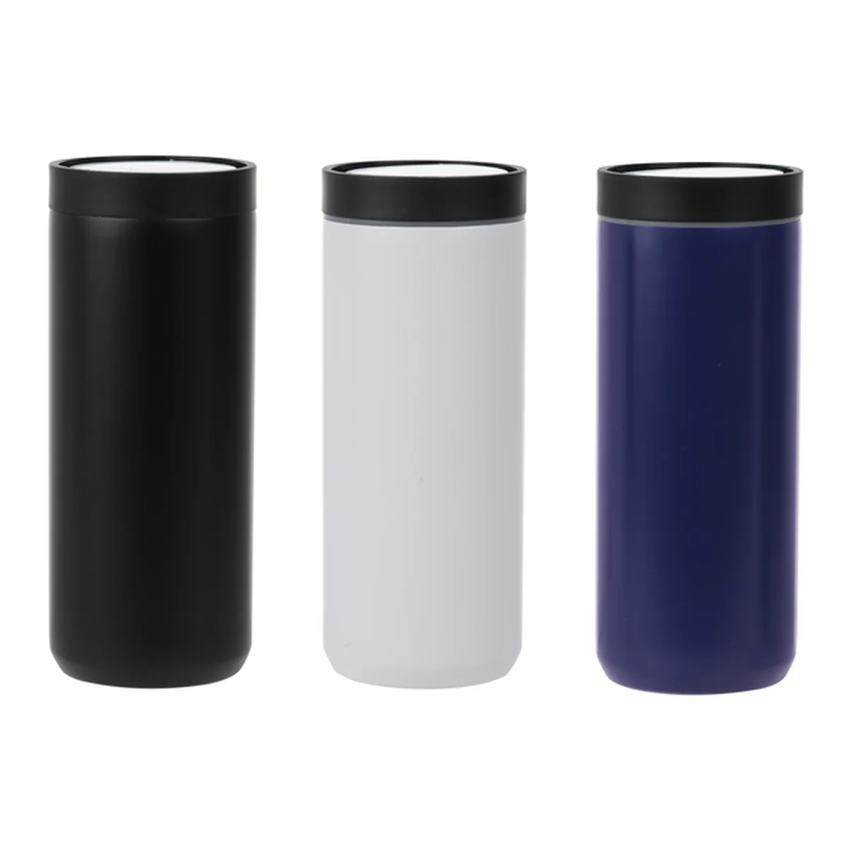 Thermos isotherme 380ml