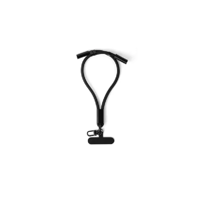 Multi cable type C et porte-téléphone personnalisable