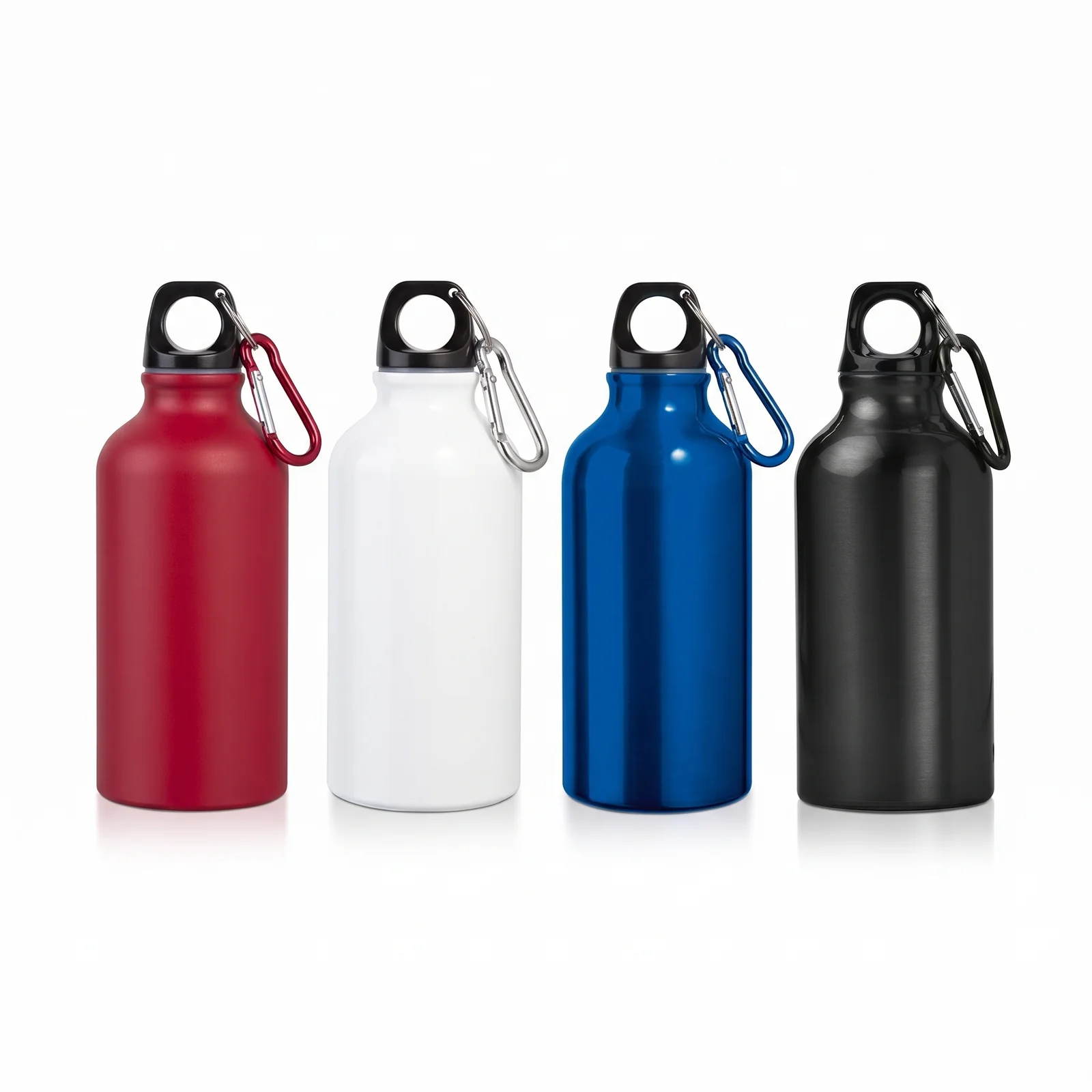 Gourde en inox 500ml
