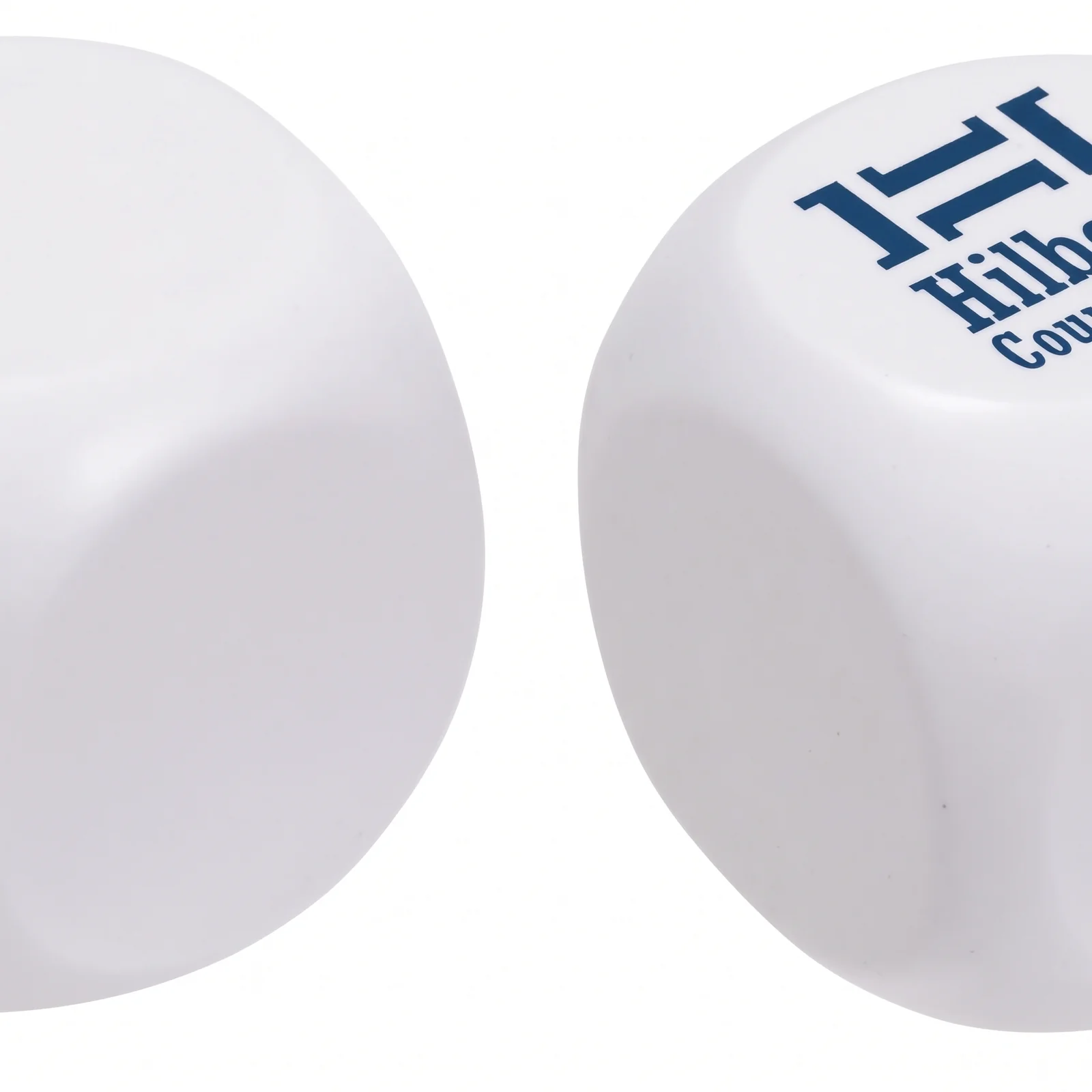 Anti stress cube