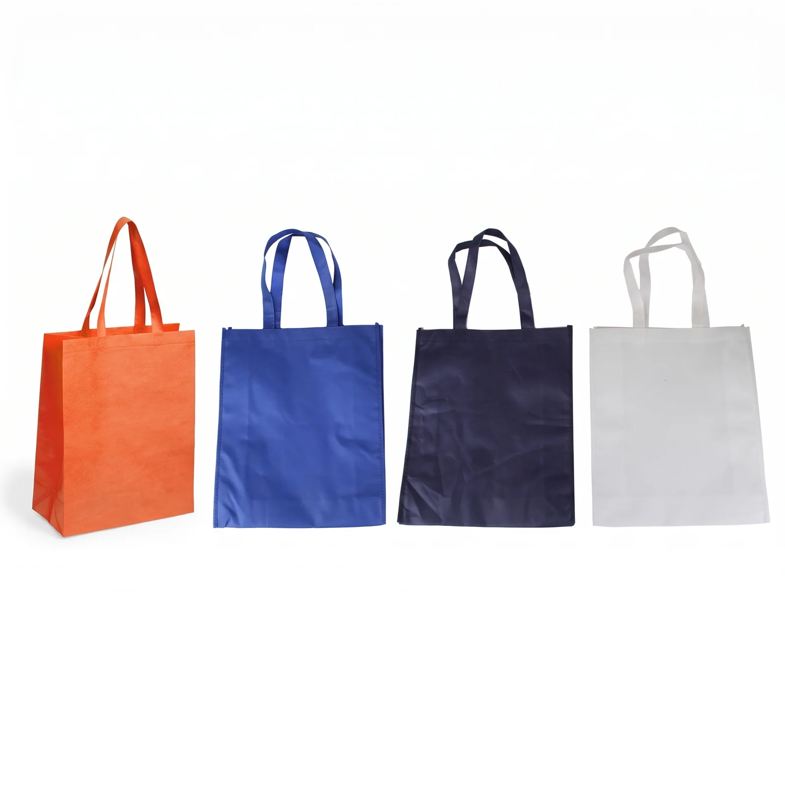 Sac En Polybond 40X33X12Cm