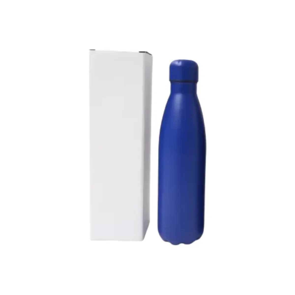 Bouteille isotherme mug thermos 500ml
