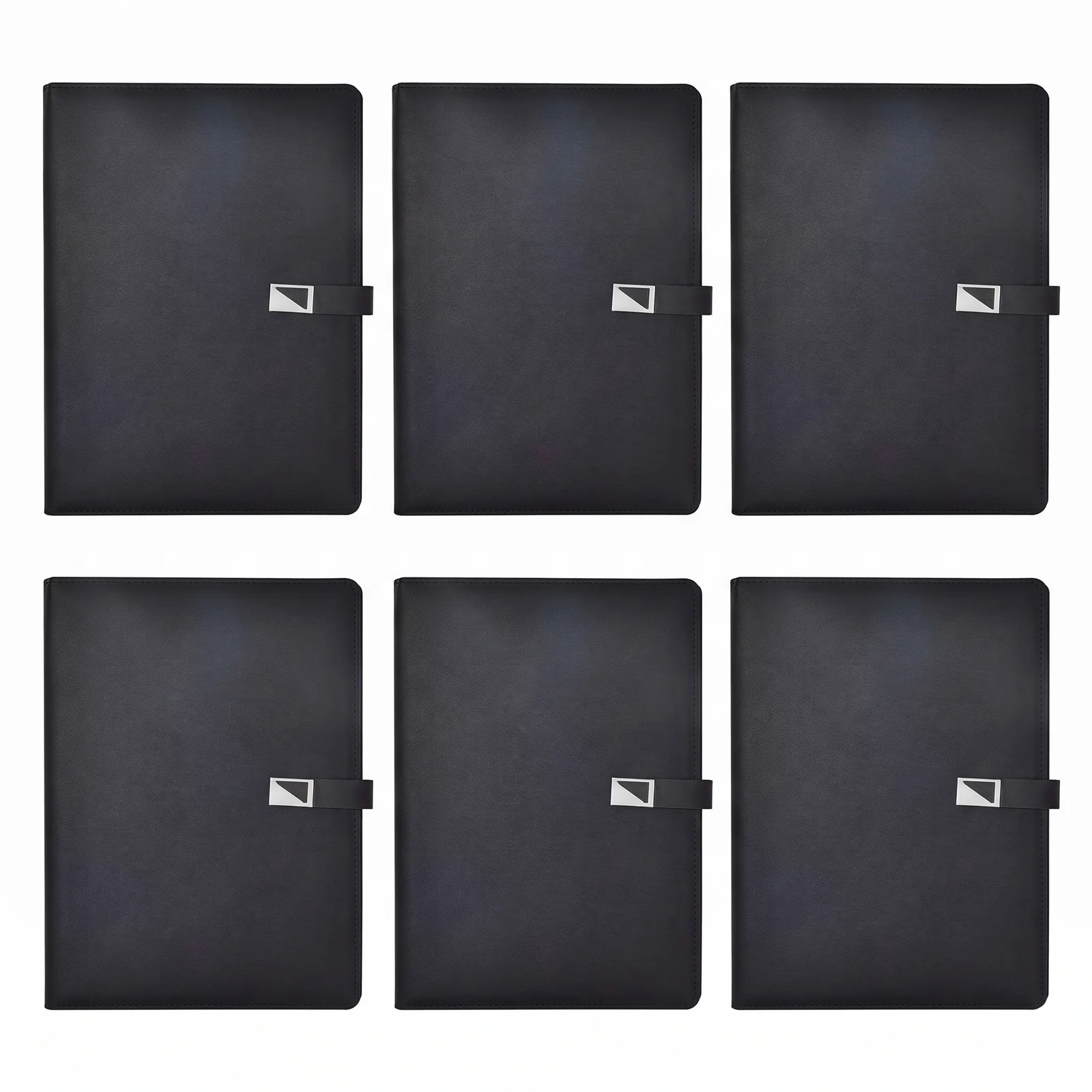 Porte document A4+