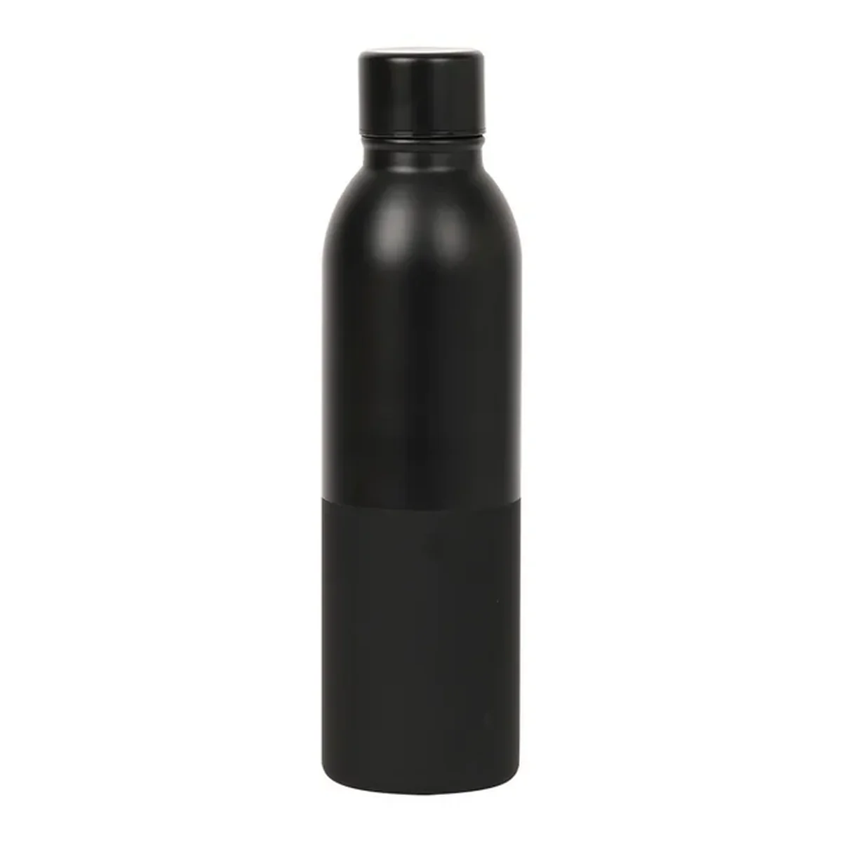 Gourde isotherme 500 ml personnalisable pour entreprises et hôtels