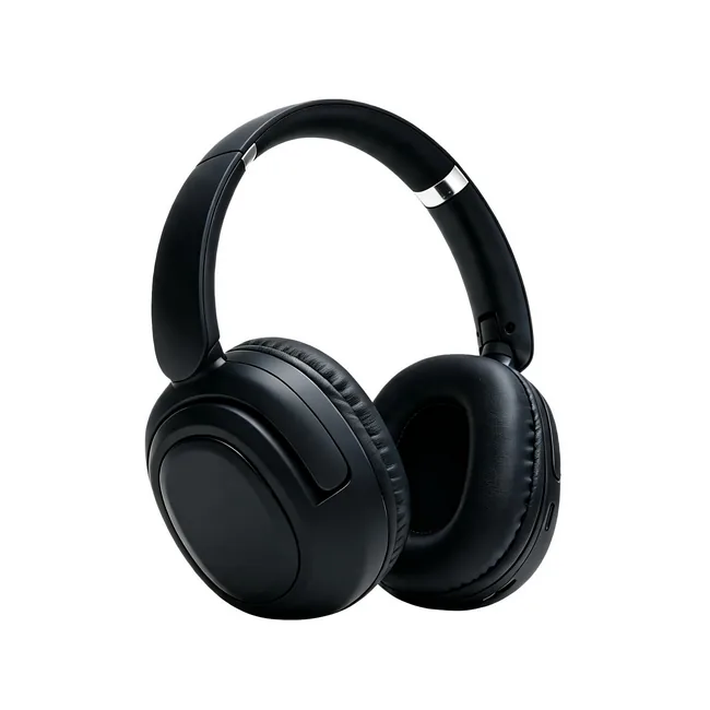 Casque bluetooth avec micro intégré personnalisable pour entreprises