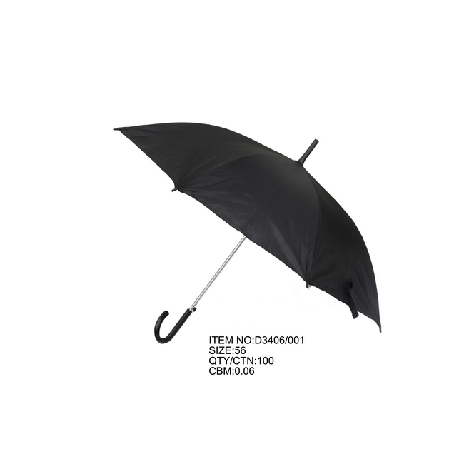Parapluie Noir