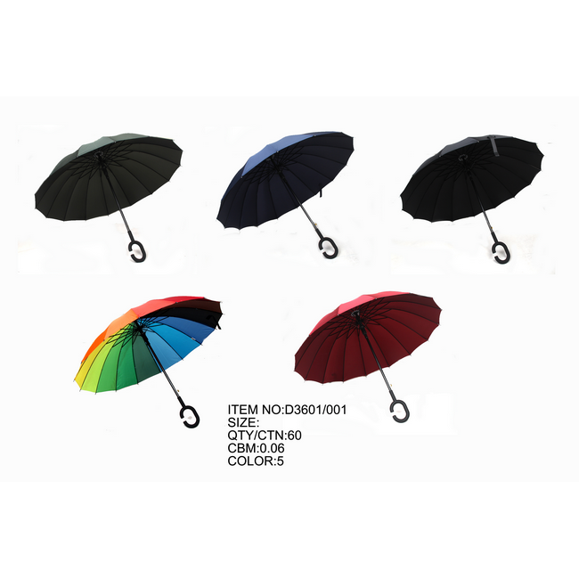 Parapluie Japonais Avec Poignet